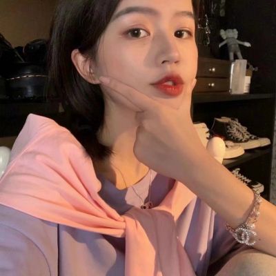 青云修仙传游戏下载