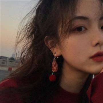 3k游戏我的使命战争ol下载