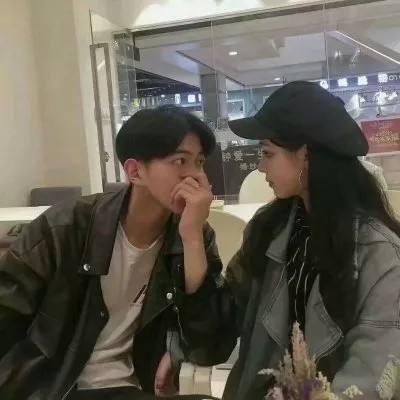 龙域世界星耀版下载