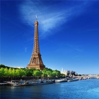 王国纪元vivo版本下载