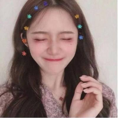 霸者之刃果盘版下载